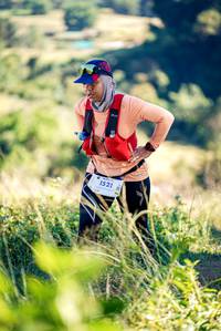 BIB: 1521
                            <button type="button" onclick="openModal(19049591)" class="btn btn-primary btn-sm float-right btn-popup" data-toggle="modal" data-target=".modal-high-quality">
                        <i class="fas fa-shopping-cart"></i> Add to Cart
                    </button>
                                            <button type="button" onclick="isThisMe(19049591, true)" class="btn btn-success btn-sm float-right btn-popup btn-isme hidden" data-toggle="tooltip" data-placement="bottom" title="นี่คือรูปของคุณใช่ไหม คลิกที่นี่เพื่อเอาเข้าอัลบั้ม">
                        <i class="fas fa-plus"></i> Add to album
                    </button>
                    <button type="button" onclick="isThisMe(19049591, false)" class="btn btn-warning btn-sm float-right btn-popup btn-isnotme hidden">
                        <i class="fas fa-ban"></i> Remove from album
                    </button>